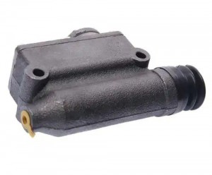 Цилиндр тормозной главный УАЗ-451,469 С/О, ЛАЗ ГЦС MEGAPOWER 35029014 MEGA POWER