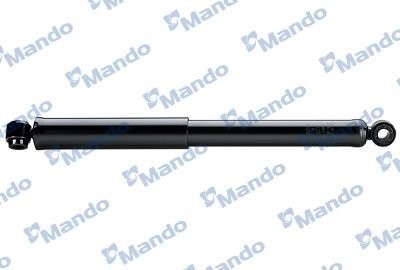 MITSUBISHI L200 (KB) (2006>) MSS020125 MANDO
