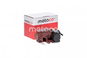 FORD KUGA (2008>) 2.0 TD 6700004 METACO