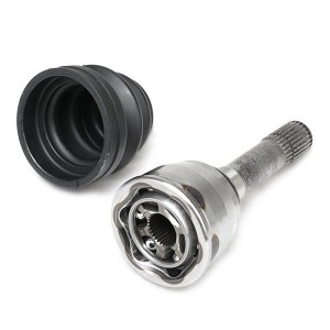 ШРУС наружный 857009 857009 GS P