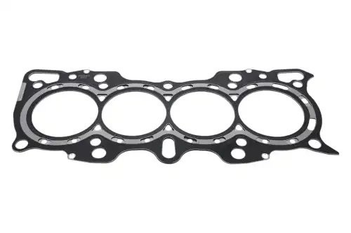 прокладка ГБЦ!\ Honda CR-V 2.0 B20B 97> Z16817 ZENTPARTS