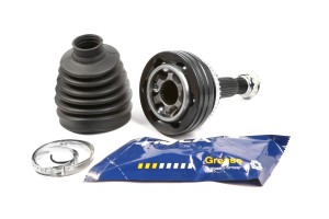 ES (2012>) 27X61X26 CV10-988 HOLA