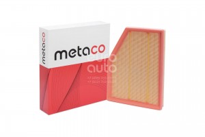 BMW E60 03> 1000187 METACO