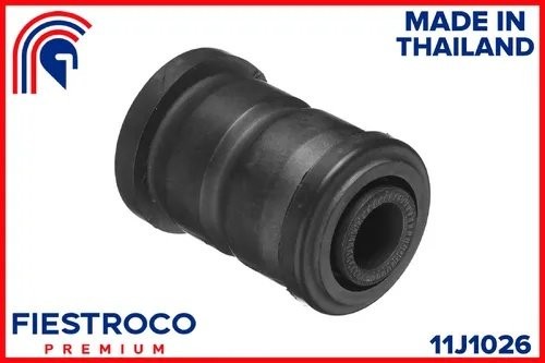 Сайлентблок 11J1026 11J1026 FIESTROCO