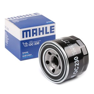 MITSUBISHI L300/ LANCER/ GALANT OC230 MAHLE KNECHT