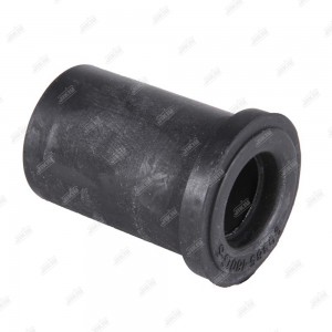 Втулка рессоры  TOYOTA Hilux KZN130 Jan 88 Jan 97 SR21006 SR21006 JIKIU