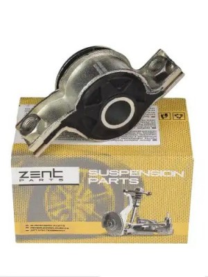 сайлентблок рычага зад. л.!\ Fiat Tempra all 87-97/Brava all 95-01 Z25505 ZENTPARTS