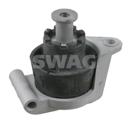OPEL ASTRA G/ ASTRA H/ ZAFIRA B 40 13 0045 SWAG