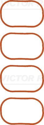 Ком/кт прокл.впуск.кол-ра 11-10000-01 VICTOR REINZ