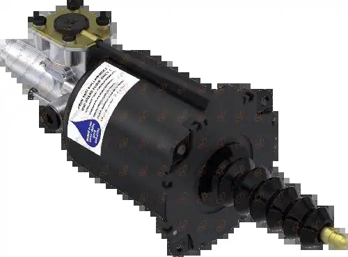 Цилиндр ПГУ исполнение Wabco 02.02.034 YUMAK