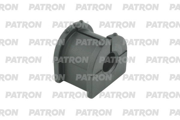 Втулка стабилизатора MITSUBISHI Outlander (12-) заднего PATRON PSE20026 PATRON