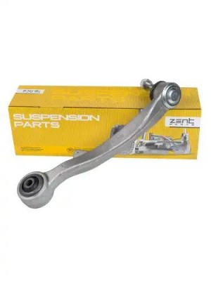 рычаг задний нижний левый! алюм BMW E65/E66 all 01> Z24493 ZENTPARTS