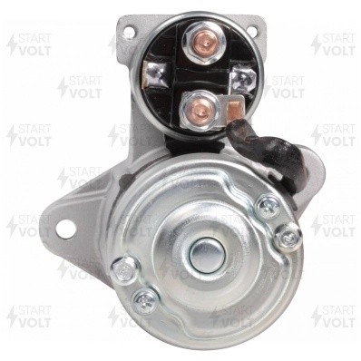 Стартер для а/м Suzuki Grand Vitara (98-) 2.0i/2.5i (LSt 2401) LST2401 START VOLT