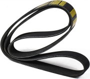 ремень поликлиновой! 8PK1450 Omn MB, MAN Z23061 ZENTPARTS