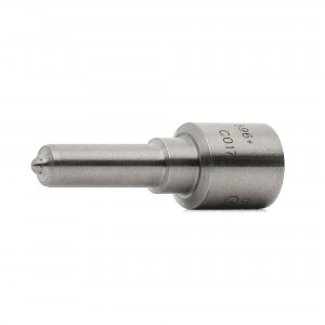 Распылитель MERCEDES Actros BOSCH 0433171450 BOSCH