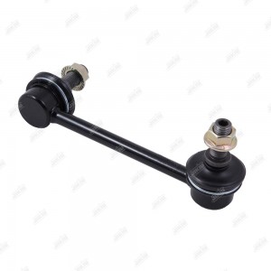 Тяга стабилизатора  HONDA CR-V RD1 Jan 97 Jan 1 LS28225L LS28225L JIKIU