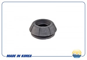 Опора амортизатора переднего CHEVROLET Lacetti J200 AMDSB311 AMD.SB311 AMD