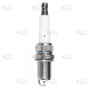 Свеча зажигания для а/м Subaru Forester SF (98-) 2.0T Pt+Pt (VSP 2205) VSP2205 START VOLT