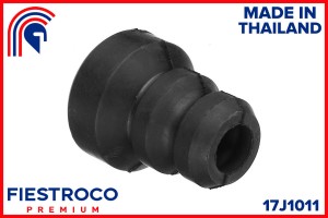 Отбойник амортизатора HONDA Integra DC2 B18C6 1,8 17J1011 17J1011 FIESTROCO