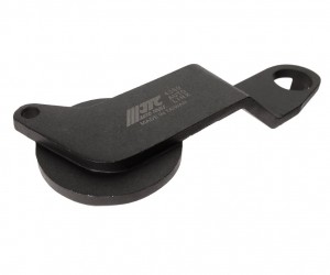 Фиксатор распредвала (VW,AUDI 1.2/1.4 TSI T10494) JTC JTC-4369 JTC TOOLS