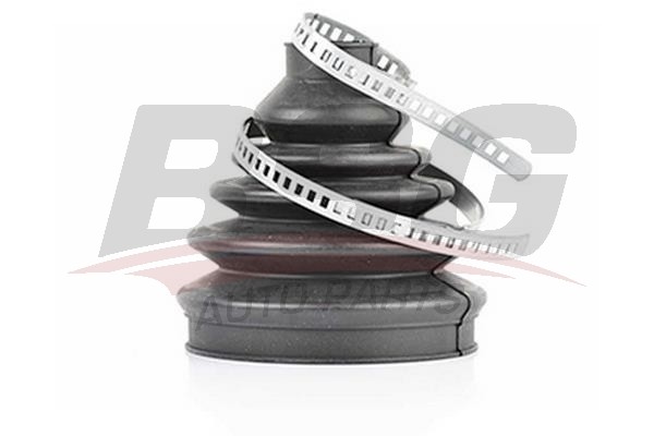 Пыльник ШРУСа VW Golf (05-) наружного комплект BSG BSG 90-705-020 BSG