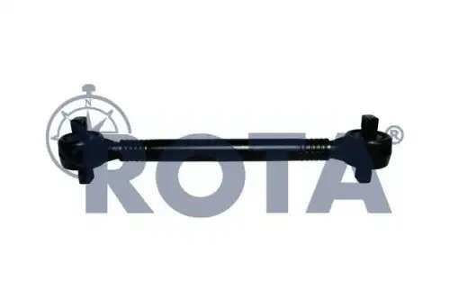 Тяга реактивная L=616,5мм 2096949 Rota (1499478) Scania 2096949 ROTA