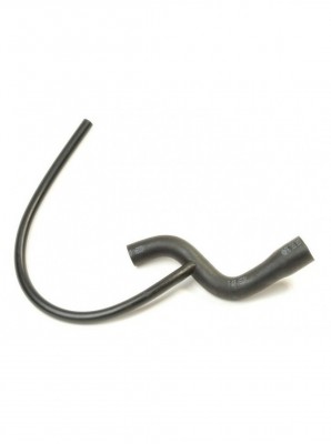 Шланг вентиляционный 96180801 96180801 DAEWOO