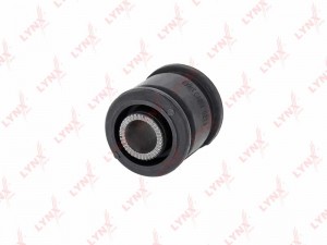 TOYOTA CAMRY CV3 (2001-2006) C9214 LYNXAUTO