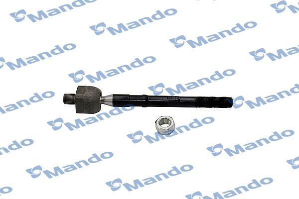 Тяга рулевая HYUNDAI Solaris (11-) левая/правая (1шт.) MANDO DSA020344 MANDO
