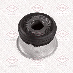 OPEL ASTRA /ZAFIRA От 2-6 шт на авто, см по VIN TEF2372 TATSUMI