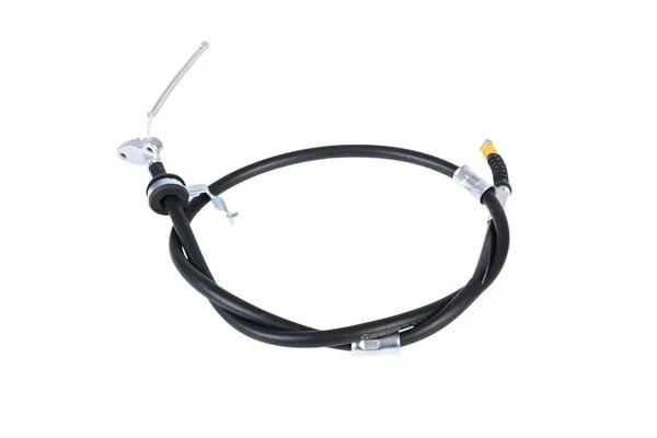 трос ручного тормоза!\ Toyota Rav4 94-00 29-96346-SX STELLOX