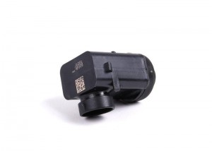 ДАТЧИК ПАРКТРОНИКА MERCEDES (0045428718) A 004 542 87 18 MERCEDES BENZ