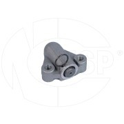 Натяжитель цепи MITSUBISHI Lancer (07-17) NSP NSP041141A013 NSP