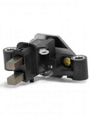 Реле регулятор напряжения ЯМЗ-534 28V AAN 8171/8172/8178,AKKI 5120/5134/5135/517 IMAS108762 ISKRAMOTOR