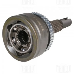 ШРУС наружный передний GO 1984 TRIALLI