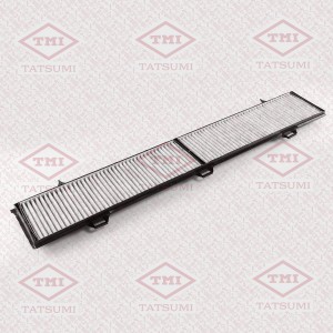 BMW E87/E90 УГОЛЬНЫЙ TBD1146C TATSUMI