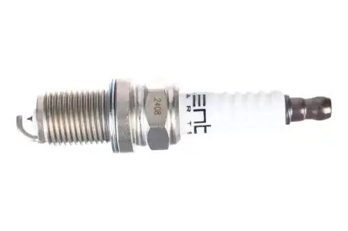 свеча зажигания! Iridium Mitsubishi Galant/Lanser/Spase Runner/Spase Wagon 1.8/2 Z43092 ZENTPARTS