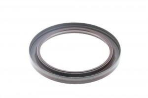Сальник ступицы передней 100x130x12мм; MAN/MB/RVI FPM 01020679B CORTECO