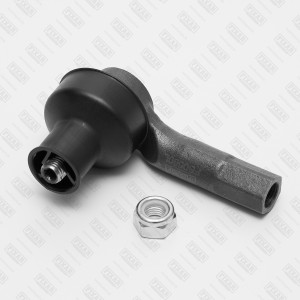 AUDI A3 96>/VW GOLF IV/BORA FS0580L FIXAR