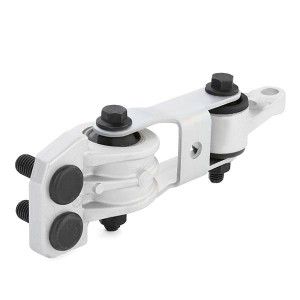 Опора двигателя VOLVO S60 FEBI 22711 FEBI BILSTEIN