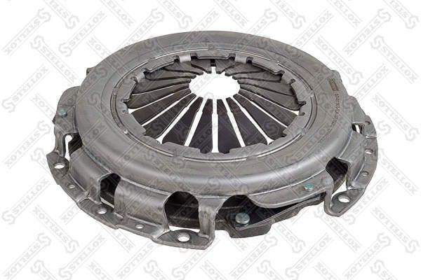 к-кт сцепления\ Audi A2/A3, VW Bora/Golf/Passat 1.6/FSi/2.0SDi 02 0701103SX 07-01103-SX STELLOX