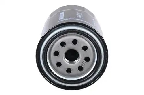 фильтр масляный!\ VW Golf/Passat/T4, Ford Galaxy, Seat Ibiza/Toledo 1.9TD/TDi 92 Z33741 ZENTPARTS