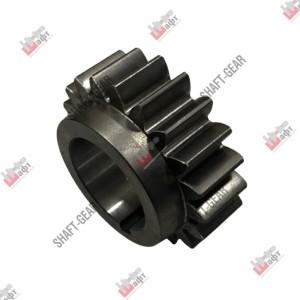 Шестерня AZ2210030203 SHAFT