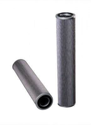Фильтр гидравлический Q-Filter QH500040 QH500040 Q FILTER
