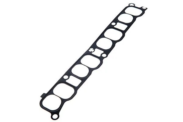 прокладка коллектора впускного!\ Mazda СX-7 2.3 MZR DISI Turbo L3Y7 07> 11-26220-SX STELLOX