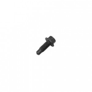 Болт поддона КАМАЗ Камминз ISLe, 6CT (3920400) (Haffen) 14468 HAFFEN