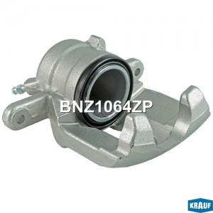 Суппорт тормозной BNZ1064ZP BNZ1064ZP KRAUF