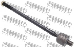 Тяга рулевая 1222ACC FEBEST