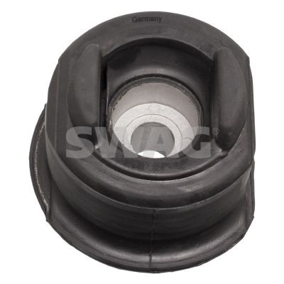 MB W124 2.0-5.0 84> 10 79 0019 SWAG