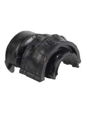 втулка стабилизатора заднего Z02496 ZENTPARTS